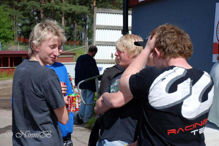 100620_lag_sm_linkoping_14.jpg