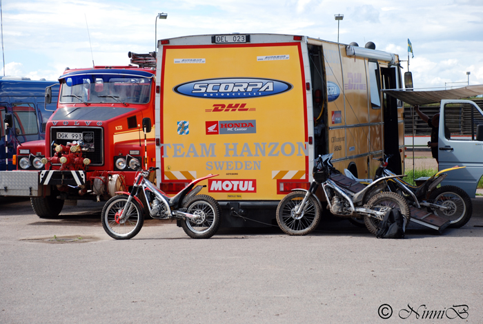100620_lag_sm_linkoping_16.jpg