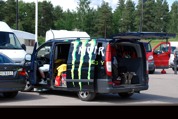 100620_lag_sm_linkoping_17.jpg