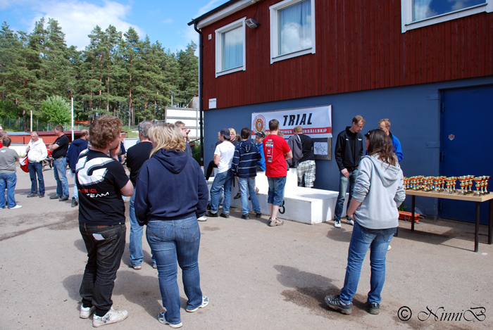 100620_lag_sm_linkoping_2.jpg