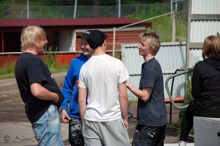 100620_lag_sm_linkoping_20.jpg