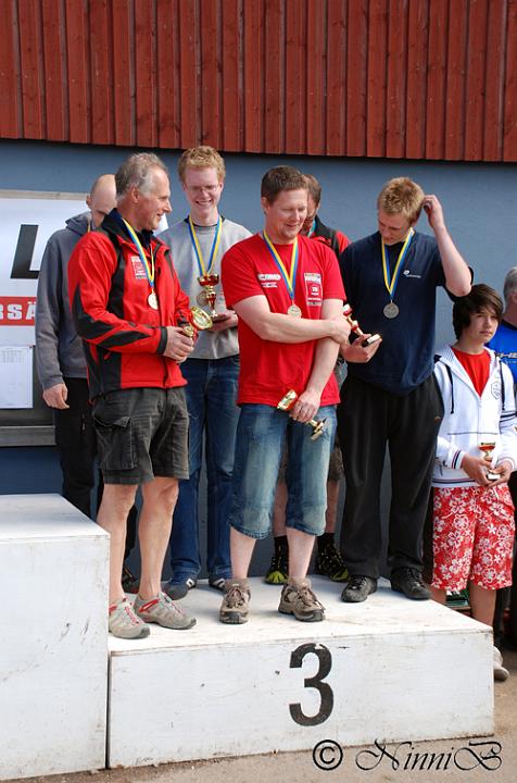 100620_lag_sm_linkoping_25_kinna.jpg