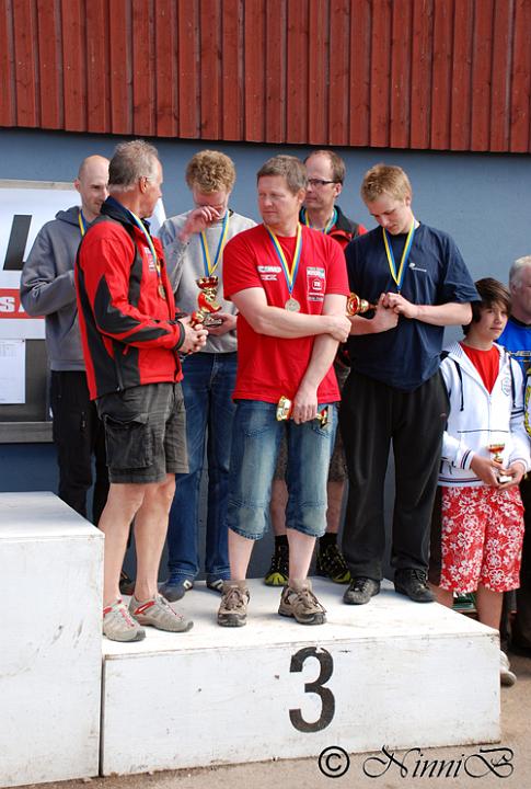 100620_lag_sm_linkoping_26_kinna.jpg