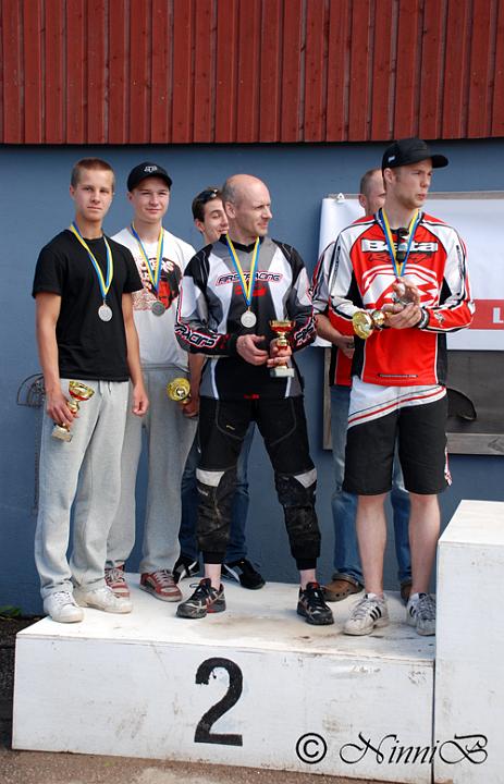 100620_lag_sm_linkoping_30_tiger.jpg