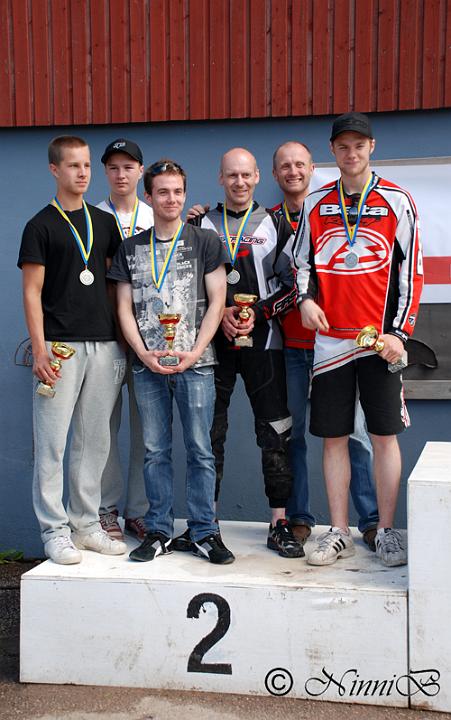100620_lag_sm_linkoping_31_tiger.jpg