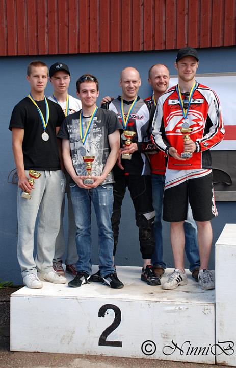100620_lag_sm_linkoping_32_tiger.jpg