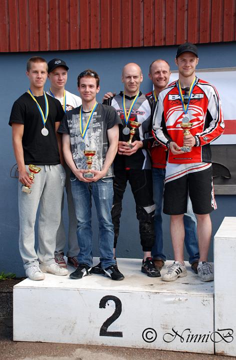 100620_lag_sm_linkoping_33_tiger.jpg