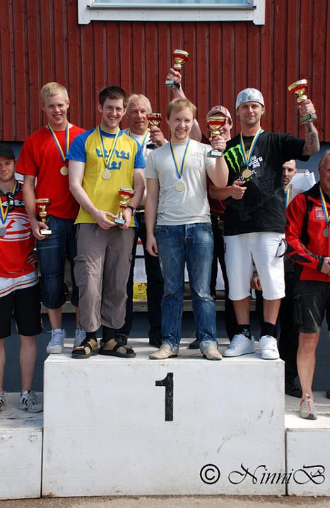 100620_lag_sm_linkoping_34_partille.jpg