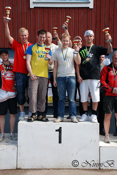 100620_lag_sm_linkoping_35_partille.jpg
