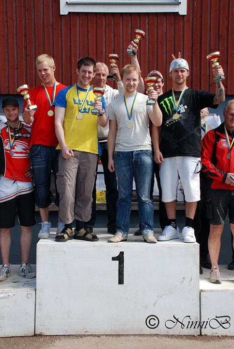 100620_lag_sm_linkoping_36_partille.jpg