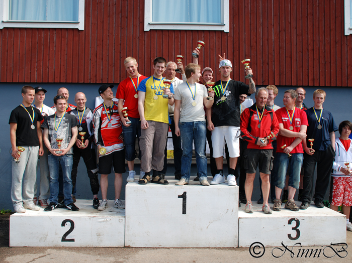 100620_lag_sm_linkoping_37_prispall.jpg