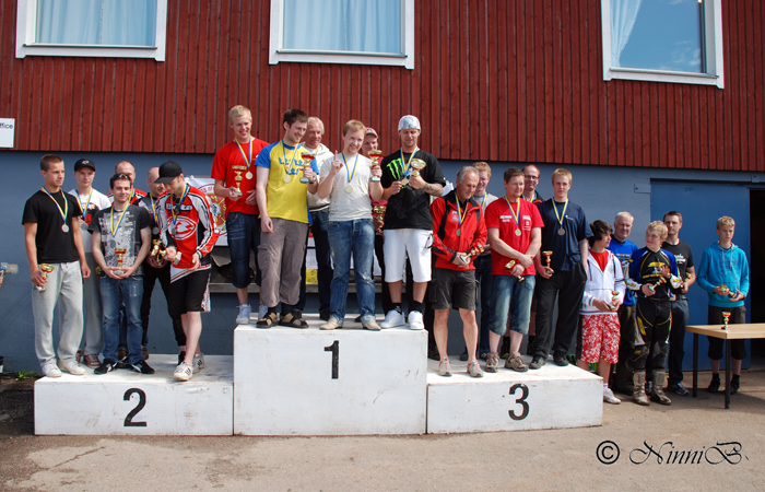 100620_lag_sm_linkoping_40_prispall.jpg