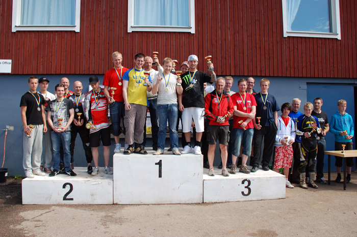 100620_lag_sm_linkoping_41_prispall.jpg