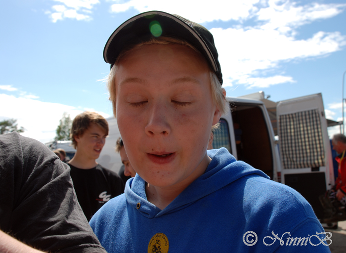 100620_lag_sm_linkoping_42.jpg