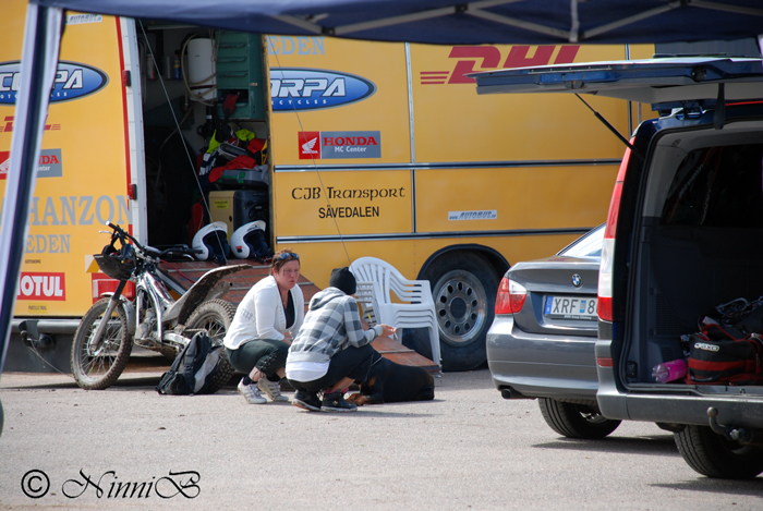 100620_lag_sm_linkoping_6.jpg