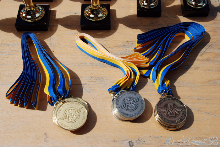 100620_lag_sm_linkoping_7.jpg