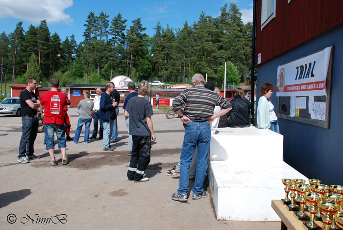 100620_lag_sm_linkoping_9.jpg