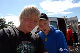 100620_lag_sm_linkoping