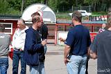100620_lag_sm_linkoping_10