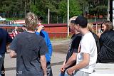 100620_lag_sm_linkoping_11