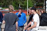 100620_lag_sm_linkoping_12