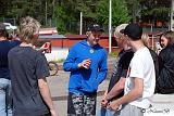 100620_lag_sm_linkoping_13
