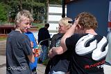 100620_lag_sm_linkoping_14