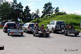 100620_lag_sm_linkoping_15
