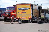 100620_lag_sm_linkoping_16
