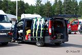 100620_lag_sm_linkoping_17
