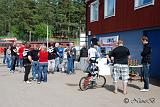 100620_lag_sm_linkoping_18