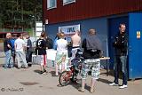 100620_lag_sm_linkoping_19
