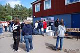 100620_lag_sm_linkoping_2