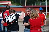 100620_lag_sm_linkoping_21