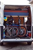 100620_lag_sm_linkoping_22