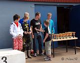 100620_lag_sm_linkoping_23_kungsbacka
