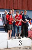 100620_lag_sm_linkoping_24_kinna