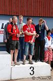 100620_lag_sm_linkoping_25_kinna