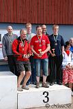 100620_lag_sm_linkoping_27_kinna