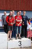 100620_lag_sm_linkoping_28_kinna