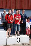 100620_lag_sm_linkoping_29_kinna