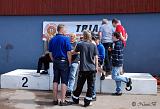 100620_lag_sm_linkoping_3