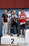 100620_lag_sm_linkoping_30_tiger