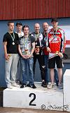 100620_lag_sm_linkoping_31_tiger