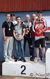 100620_lag_sm_linkoping_32_tiger