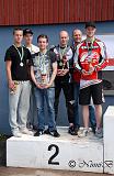 100620_lag_sm_linkoping_33_tiger