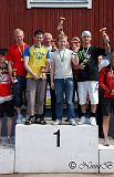 100620_lag_sm_linkoping_34_partille