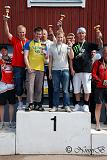 100620_lag_sm_linkoping_35_partille