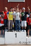 100620_lag_sm_linkoping_36_partille