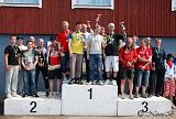 100620_lag_sm_linkoping_38_prispall